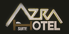 Azra Suite Otel